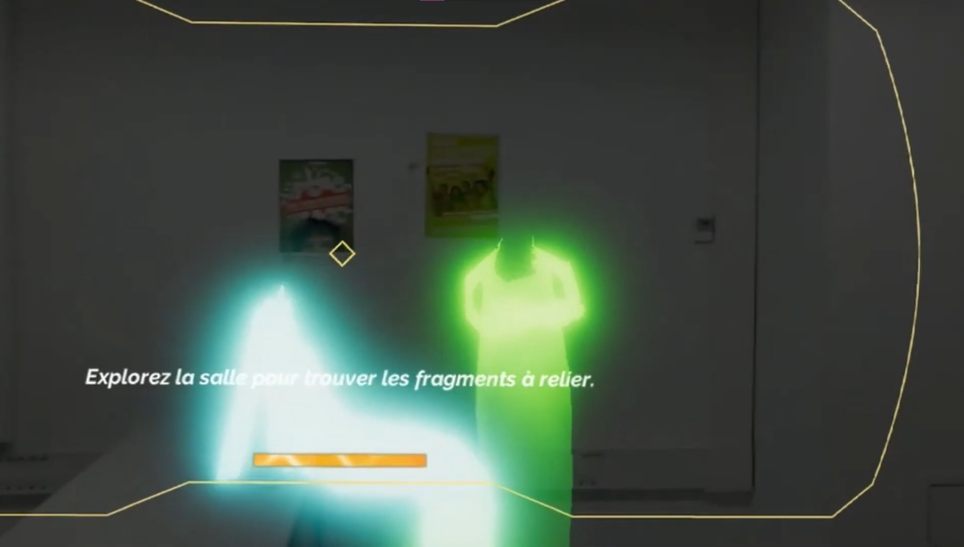 ceux qui restent pic 1