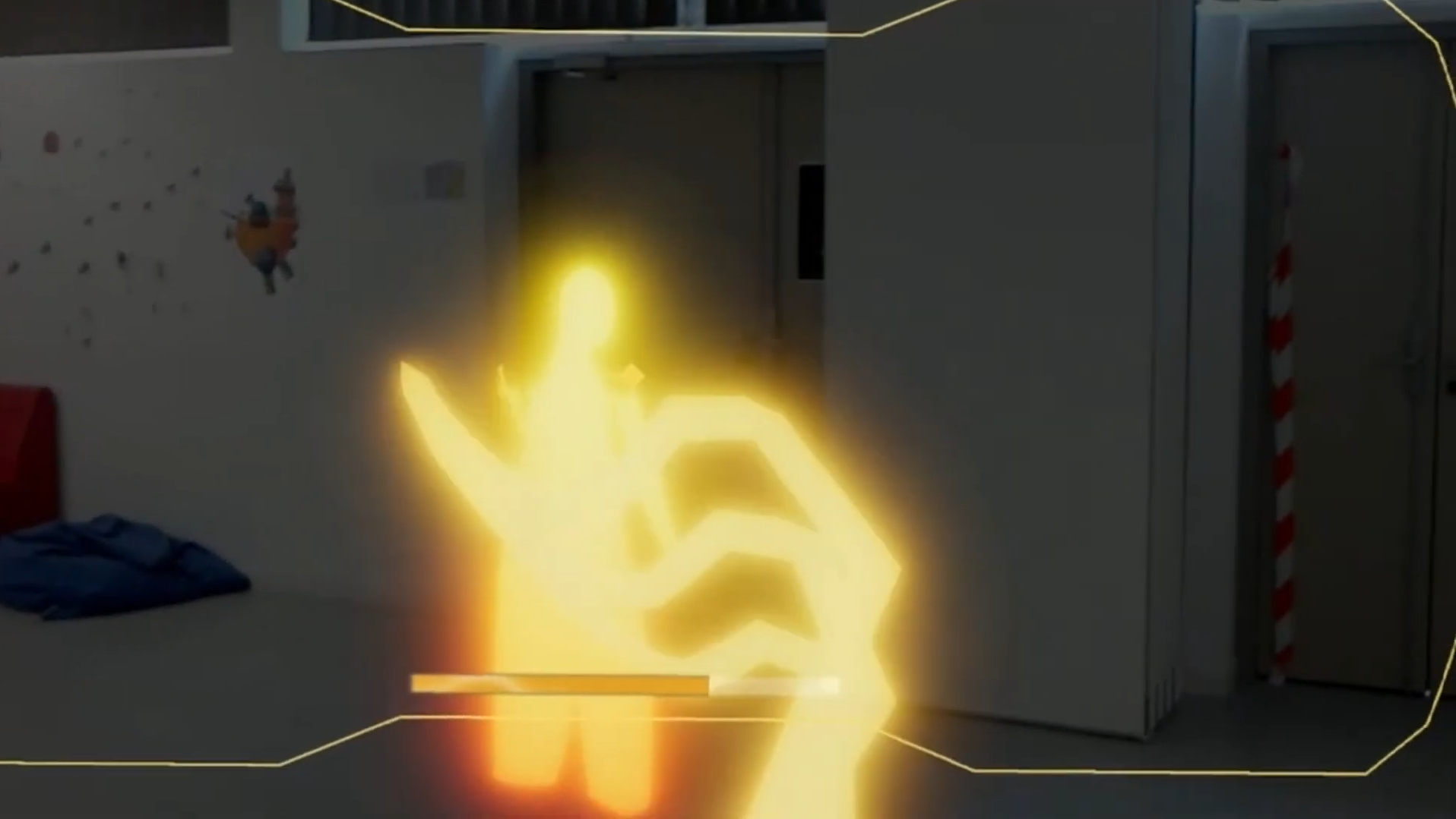 ceux qui restent pic 2