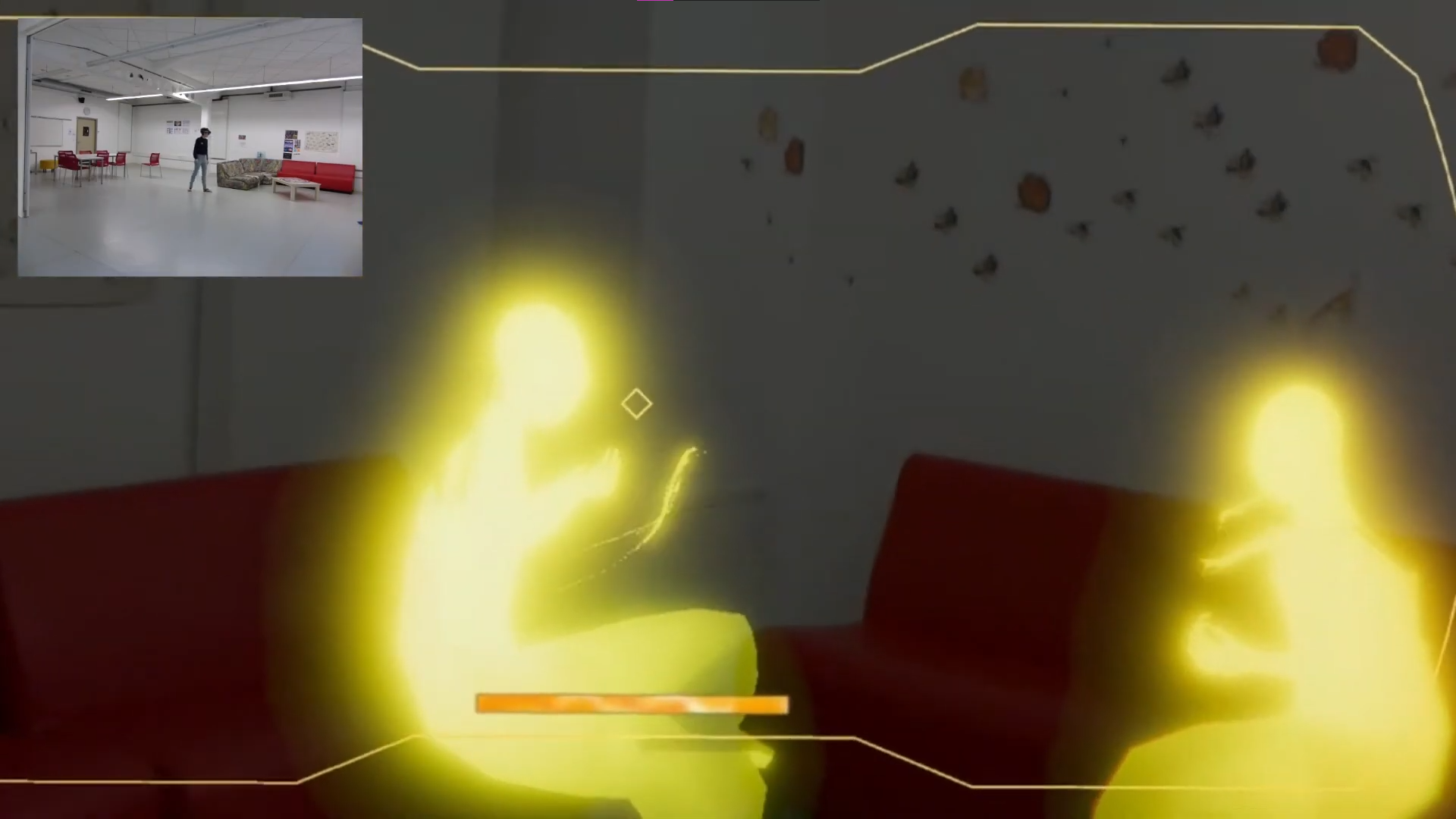 ceux qui restent pic 3