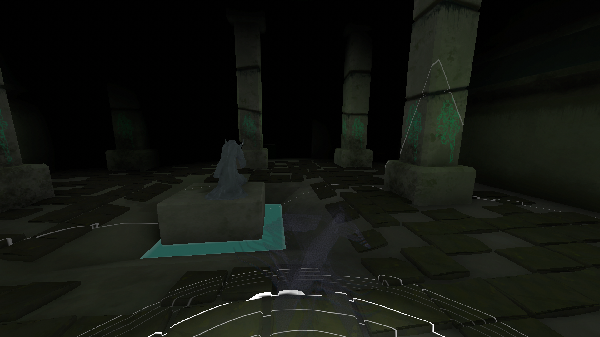 shadows of a sunless world pic 1