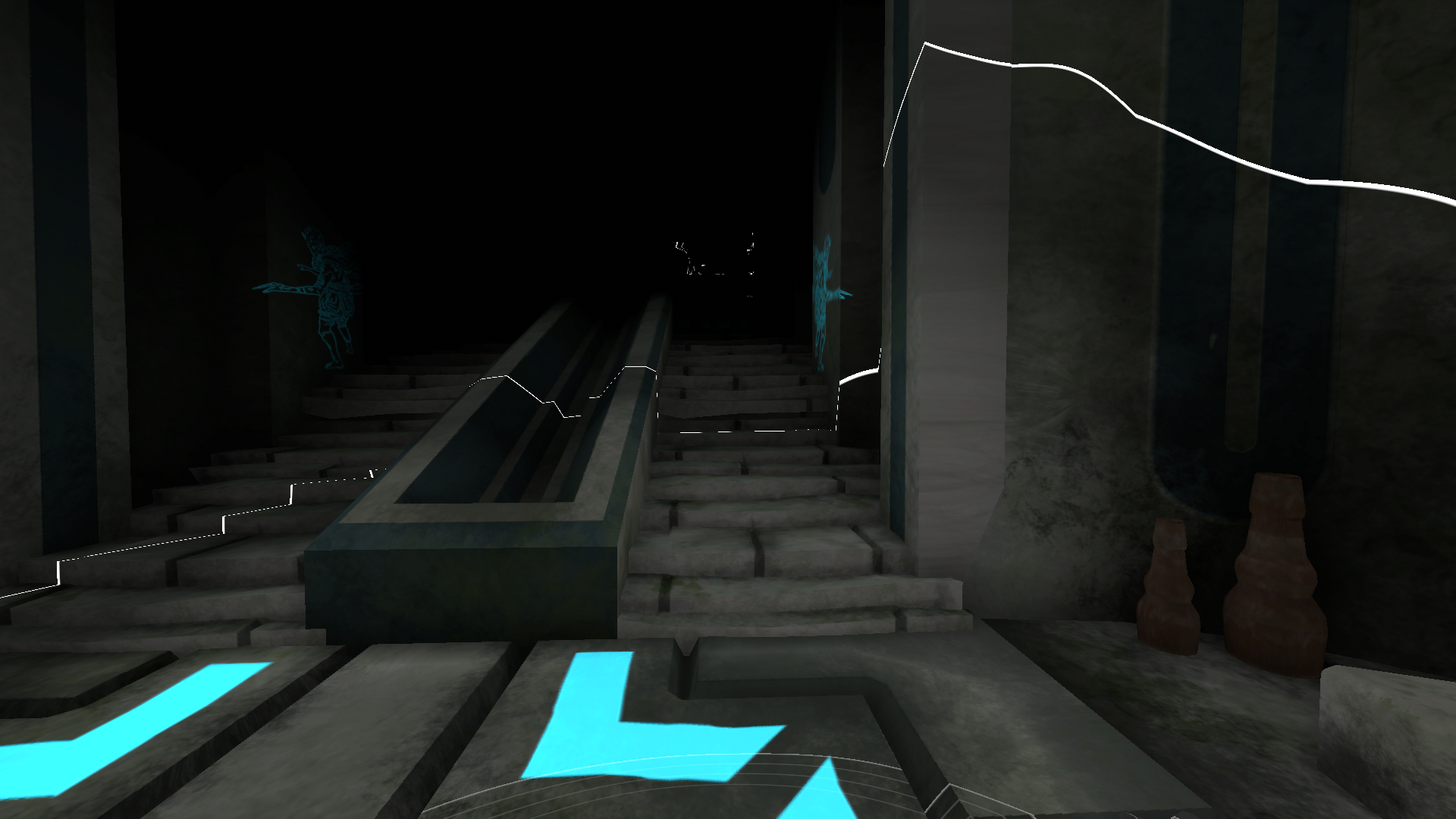 shadows of a sunless world pic 2