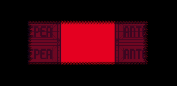 vindica-secrets-of-blood gif 8