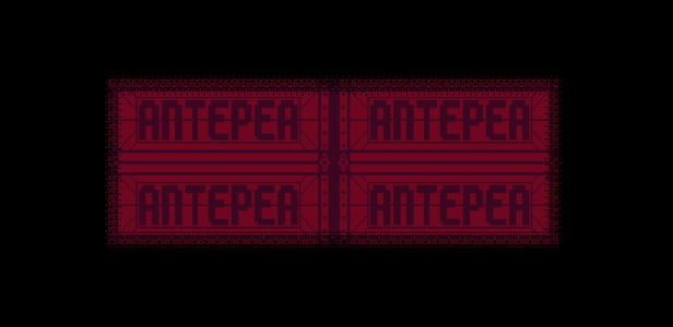 vindica-secrets-of-blood gif 1