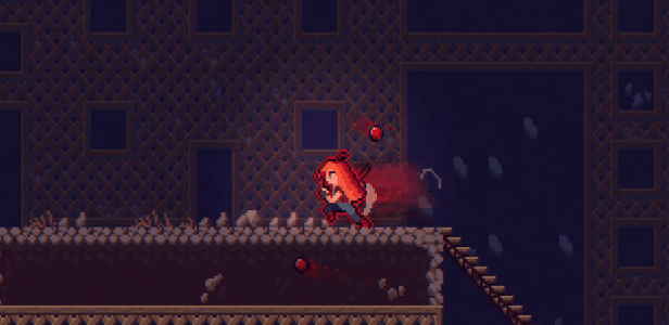 vindica-secrets-of-blood gif 5