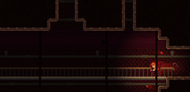 vindica-secrets-of-blood gif 6