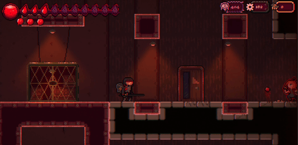 vindica-secrets-of-blood gif 3