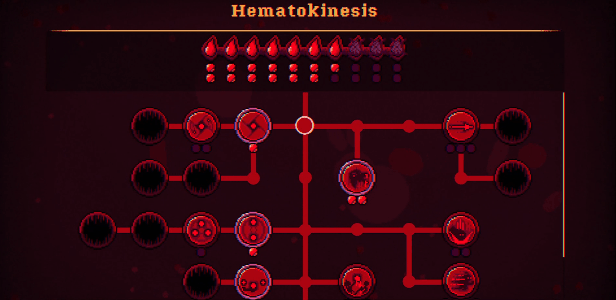 vindica-secrets-of-blood gif 4