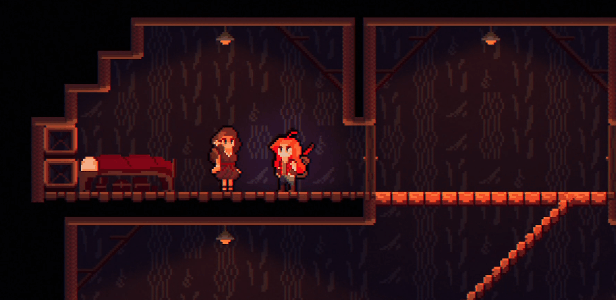 vindica-secrets-of-blood gif 2