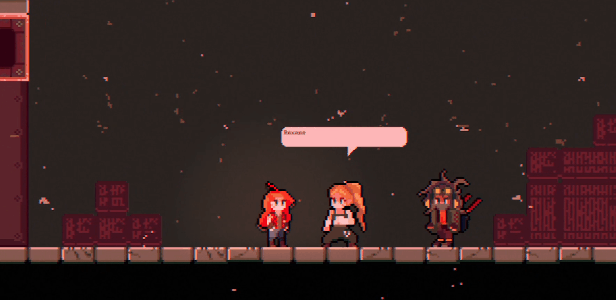 vindica-secrets-of-blood gif 7